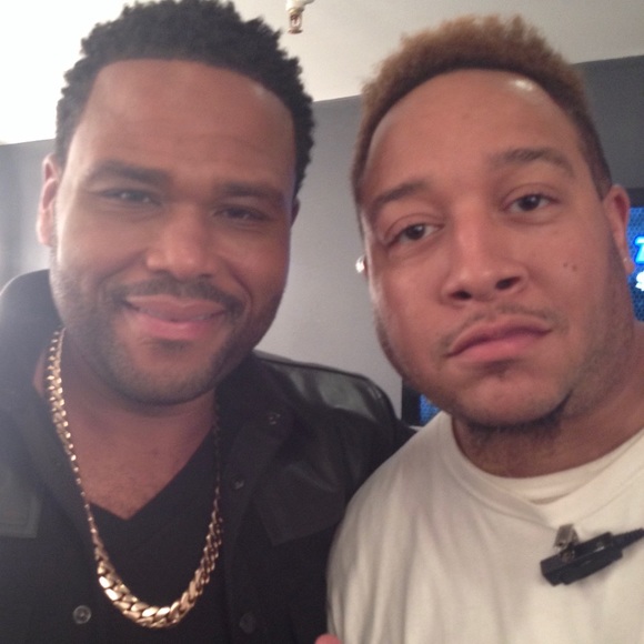 Meet your Posher, Wally - Picture 13 of 13